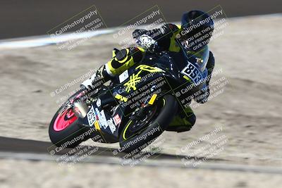 media/Oct-12-2025-CRA (Sun) [[e621380112]]/Races/Race 3/